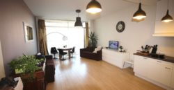 Квартира в Риге, Латвия, 82 м2