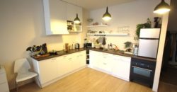Квартира в Риге, Латвия, 82 м2