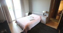 Квартира в Риге, Латвия, 82 м2