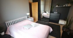 Квартира в Риге, Латвия, 82 м2