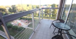 Квартира в Риге, Латвия, 82 м2