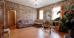 Квартира в Риге, Латвия, 84 м2