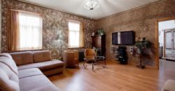 Квартира в Риге, Латвия, 84 м2