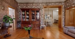 Квартира в Риге, Латвия, 84 м2