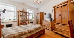 Квартира в Риге, Латвия, 84 м2