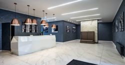 Квартира в Риге, Латвия, 89 м2