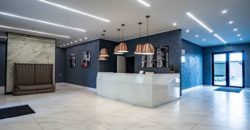 Квартира в Риге, Латвия, 89 м2