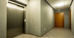 Квартира в Риге, Латвия, 89 м2
