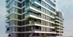 Квартира в Риге, Латвия, 94 м2