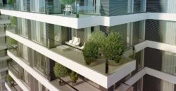 Квартира в Риге, Латвия, 94 м2