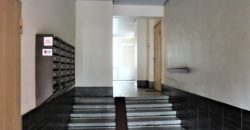 Квартира в Риге, Латвия, 98 м2