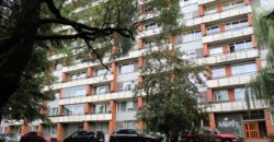 Квартира в Риге, Латвия, 98 м2