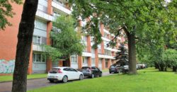 Квартира в Риге, Латвия, 98 м2