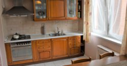 Квартира в Риге, Латвия, 98 м2