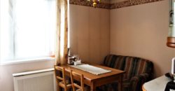 Квартира в Риге, Латвия, 98 м2