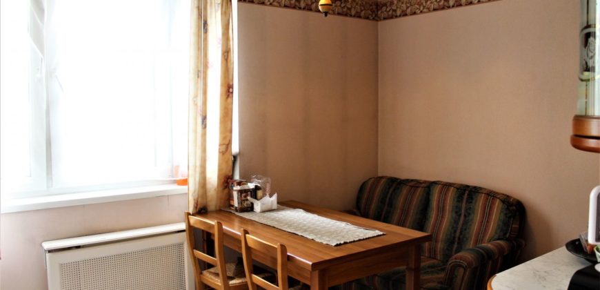 Квартира в Риге, Латвия, 98 м2