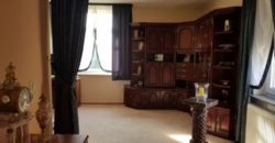 Квартира в Саксонии-Анхальт, Германия, 517 м2