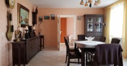 Квартира в Саксонии-Анхальт, Германия, 517 м2