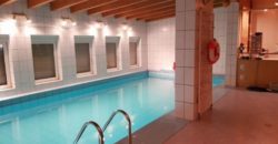 Квартира в Саксонии-Анхальт, Германия, 517 м2