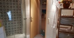 Квартира в Саксонии-Анхальт, Германия, 517 м2