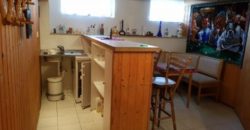Квартира в Саксонии-Анхальт, Германия, 517 м2