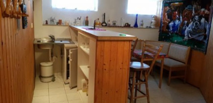 Квартира в Саксонии-Анхальт, Германия, 517 м2