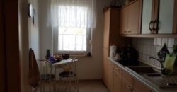 Квартира в Саксонии-Анхальт, Германия, 517 м2
