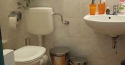 Квартира в Саксонии, Германия, 21.52 м2