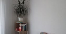 Квартира в Саксонии, Германия, 21.52 м2