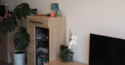 Квартира в Саксонии, Германия, 21.52 м2