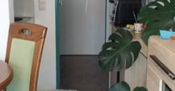 Квартира в Саксонии, Германия, 21.52 м2