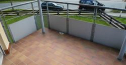 Квартира в Саксонии, Германия, 34 м2