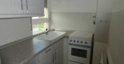 Квартира в Саксонии, Германия, 34 м2