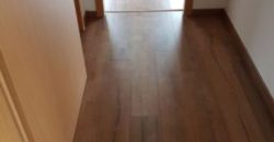 Квартира в Саксонии, Германия, 34 м2