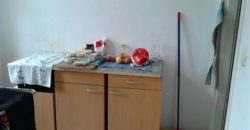 Квартира в Саксонии, Германия, 37 м2