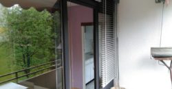 Квартира в Саксонии, Германия, 38 м2