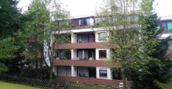 Квартира в Саксонии, Германия, 38 м2