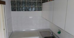 Квартира в Саксонии, Германия, 38 м2