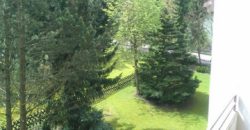Квартира в Саксонии, Германия, 38 м2