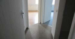 Квартира в Саксонии, Германия, 39 м2