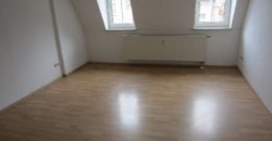 Квартира в Саксонии, Германия, 39 м2