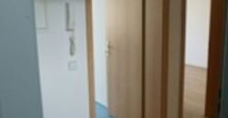 Квартира в Саксонии, Германия, 45 м2