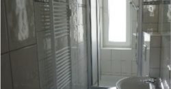 Квартира в Саксонии, Германия, 45 м2