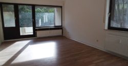Квартира в Саксонии, Германия, 58 м2