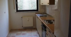 Квартира в Саксонии, Германия, 58 м2