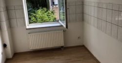 Квартира в Саксонии, Германия, 58 м2