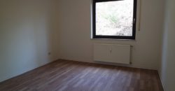 Квартира в Саксонии, Германия, 58 м2