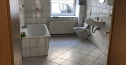 Квартира в Саксонии, Германия, 58 м2