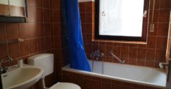Квартира в Саксонии, Германия, 58 м2