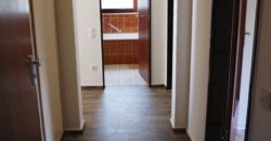 Квартира в Саксонии, Германия, 58 м2